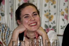 2017-03-03_102_JHV_Moasawinkler_ 2329_TU